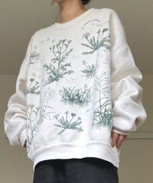 VINTAGE | スウェット