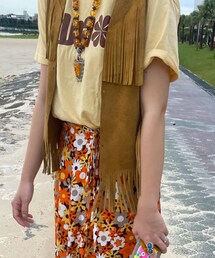 セカンドストリート | Tシャツ/カットソー