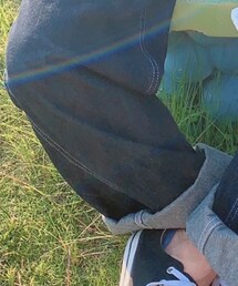 leaps | サロペット/オーバーオール