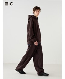 UNIQLO | スウェットパンツ
