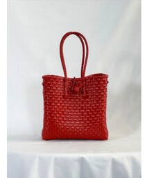 MEKEARISA | バッグ