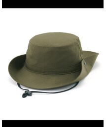 無印良品 | ハット