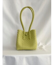 MEKEARISA | バッグ