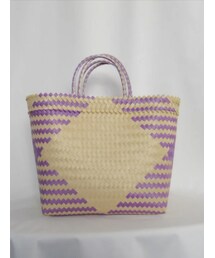 MEKEARISA | バッグ