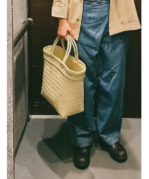 MEKEARISA | バッグ