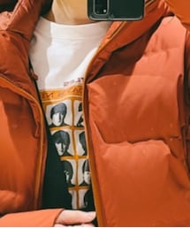 UNIQLO | ジャケット/アウター