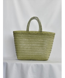 MEKEARISA | バッグ