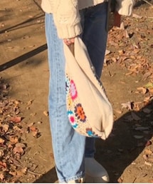 BEAUTY&YOUTH UNITED ARROWS | バッグ