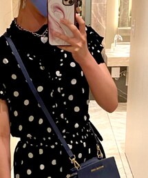 next | ワンピース/ドレス