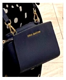 MICHAEL KORS | ショルダーバッグ