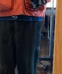 UNIQLO | その他パンツ