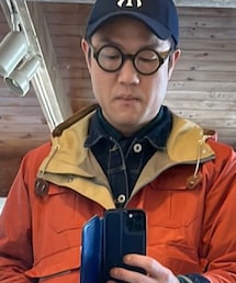 schott | デニムジャケット