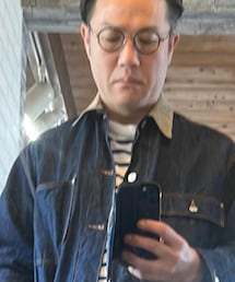 BEAMS | Tシャツ/カットソー