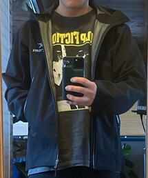GOOD ROCK SPEED | Tシャツ/カットソー
