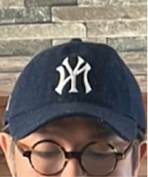 NEW ERA | キャップ