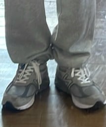 NEW BALANCE | スニーカー