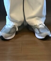 NEW BALANCE | スニーカー