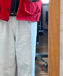 BEAMS | デニムパンツ