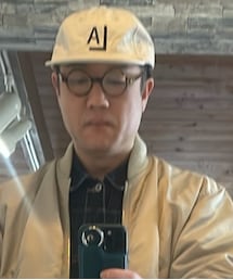Cooperstown Ball Cap | キャップ