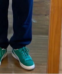 PUMA | スニーカー