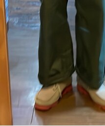 Clarks | モカシン/デッキシューズ