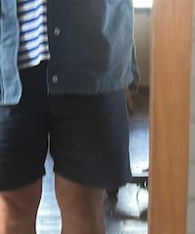 UNIQLO | その他パンツ