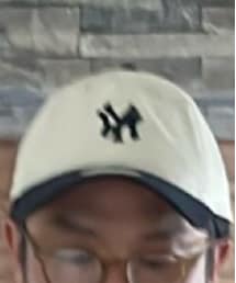 NEW ERA | キャップ