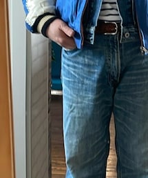 Levi's | デニムパンツ