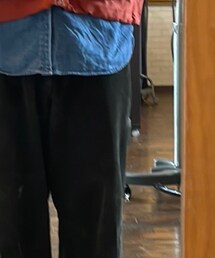 UNIQLO | チノパンツ