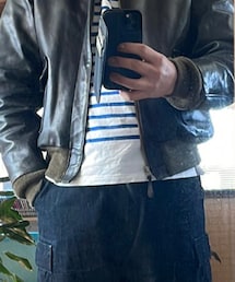 BEAUTY&YOUTH UNITED ARROWS | Tシャツ/カットソー