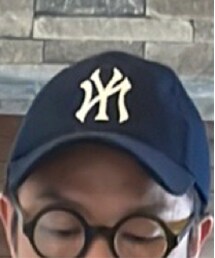 NEW ERA | キャップ