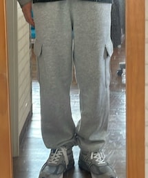 Champion | スウェットパンツ