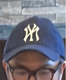 NEW ERA | キャップ