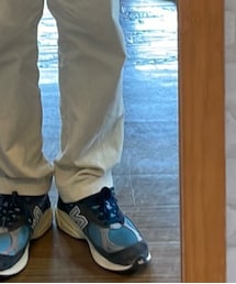 NEW BALANCE | スニーカー