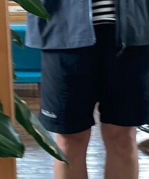 WILD THINGS | その他パンツ