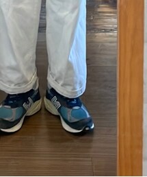 NEW BALANCE | スニーカー