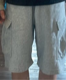 Champion | スウェットパンツ
