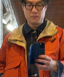 schott | デニムジャケット