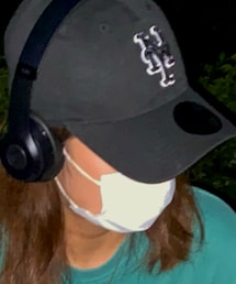 NEW ERA | キャップ