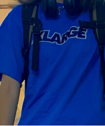 beats | ヘッドフォン/イヤホン