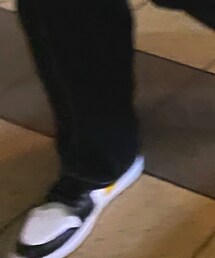 AIR JORDAN | スニーカー