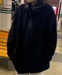UNIQLO | ジャケット/アウター