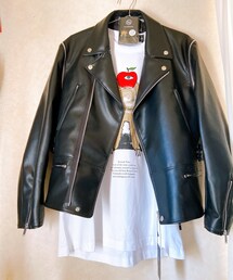 GU×under cover | Tシャツ/カットソー