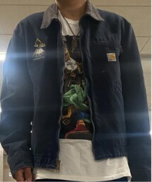 Carhartt | その他アウター