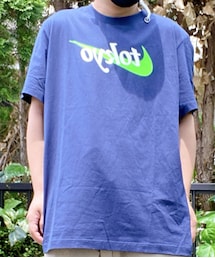 NIKE | Tシャツ/カットソー