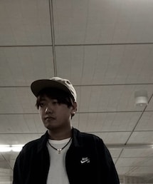 THE NORTH FACE | キャップ