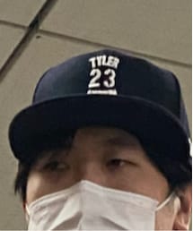 NEW ERA | キャップ