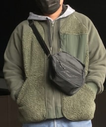 UNIQLO | その他トップス