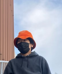 Supreme  | ハット
