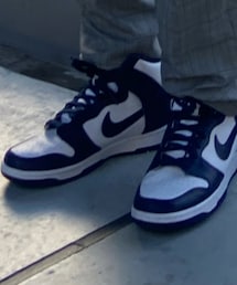 NIKE | スニーカー